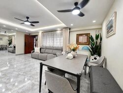 Blk 298 Tampines Street 22 (Tampines), HDB 4 Rooms #625015641